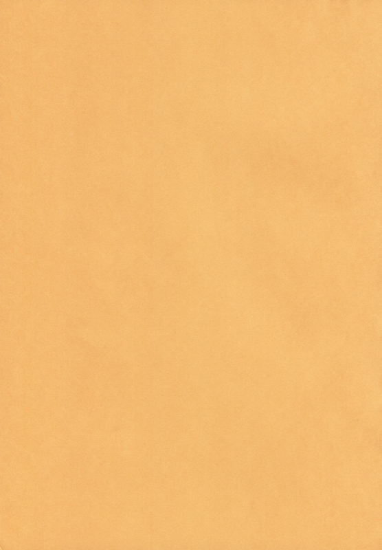 (Futaket 11.5) [HONEY QP (Inochi Wazuka)] Ochinko Sensei [English] [mysterymeat3]_26