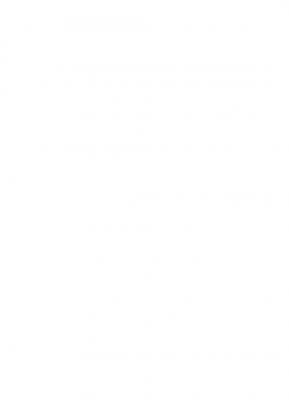 (Futaket 12) [Rock Steady (Suzurame)] M's diary [English] [biribiri]_01