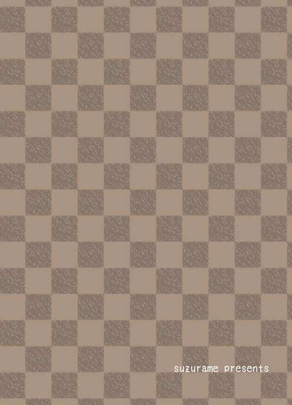 (Futaket 12) [Rock Steady (Suzurame)] M's diary [English] [biribiri]_31