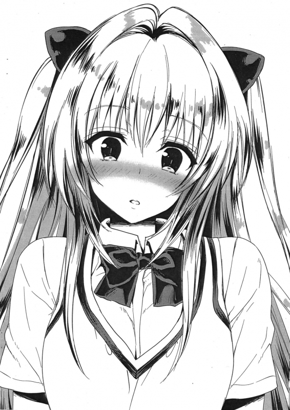 (Futaket 12) [Samurai Ninja GREENTEA] Futanari Doutei Tifa_25