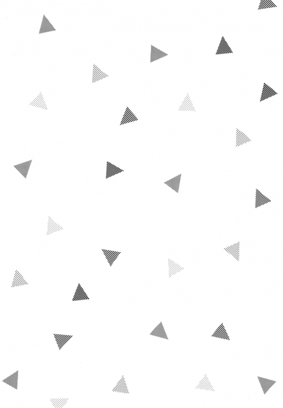 (Futaket 12.5) [Enokinoki (Fujinami)] Aieki Apron [English] {Shotachan}_02