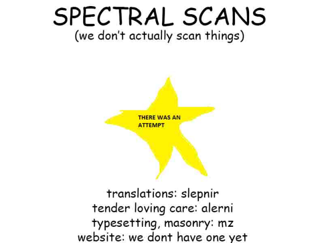 (Futaket 12.5) [Kaguya Hime Koubou (Gekka Kaguya)] if (Fire Emblem if, Fire Emblem Kakusei) [English]_30