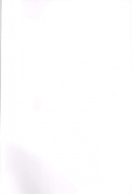 (Futaket 13) [Jisyakunyudo (Hayuta)] Kikan Gentei France Otokonoko Pickup (Fate Grand Ord_01