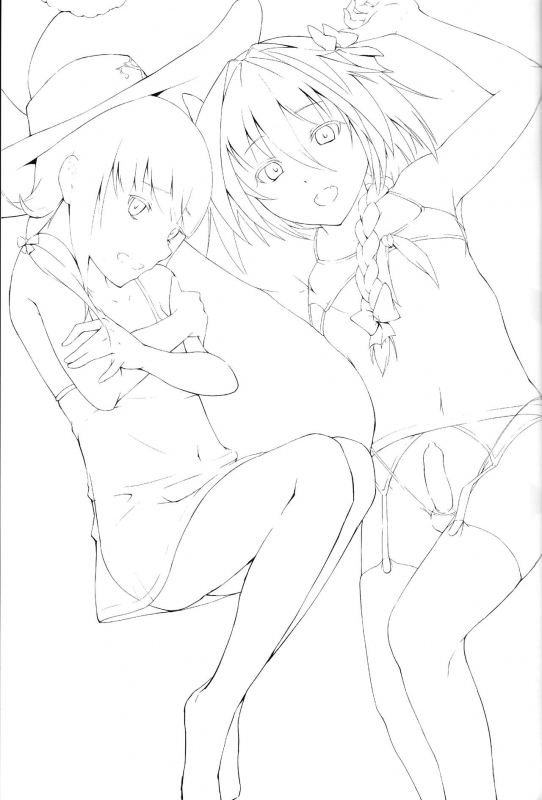 (Futaket 13) [Jisyakunyudo (Hayuta)] Kikan Gentei France Otokonoko Pickup (Fate Grand Ord_18