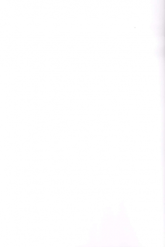 (Futaket 13) [Jisyakunyudo (Hayuta)] Kikan Gentei France Otokonoko Pickup (Fate Grand Ord_22