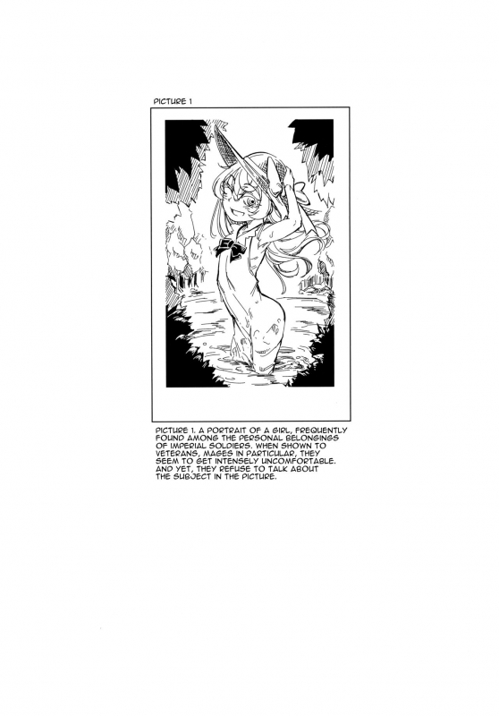 (Futaket 13) [Shichimen Souta (Sturkey)] Saizensen no Degurec_15