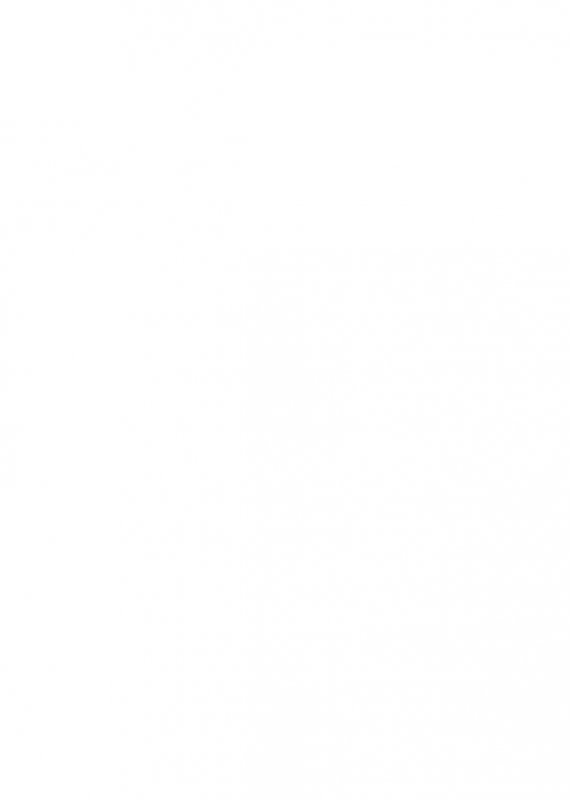 (Futaket 13.5) [Mariana Kaikou Kikaku (Mikami Hokuto)] Gudako no ASS Onaho-chan (FateGra_01