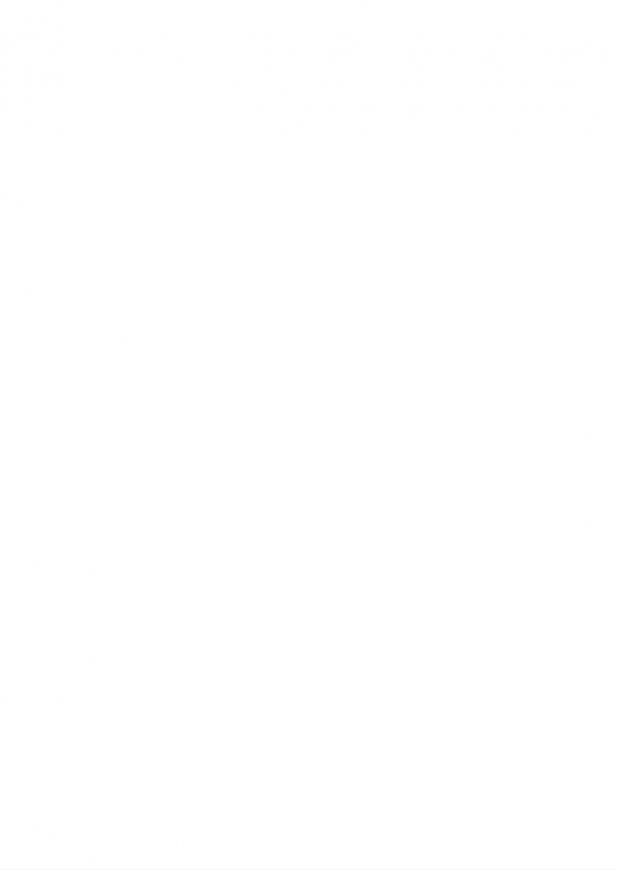 (Futaket 13.5) [Mariana Kaikou Kikaku (Mikami Hokuto)] Gudako no ASS Onaho-chan (FateGra_30