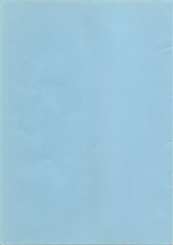 (Futaket 2) [Majimadou (Matou)] Midara-ne-shibori-dashi  Lewd Rod Milking and Ejaculation _01