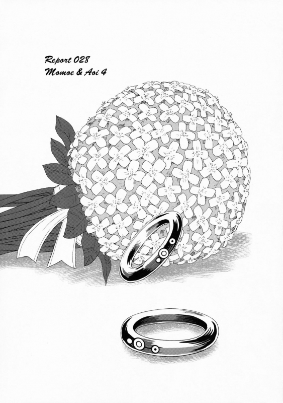 (Futaket 5) [Behind Moon (Q)] Dulce Report 10 [English] [SaHa]_27