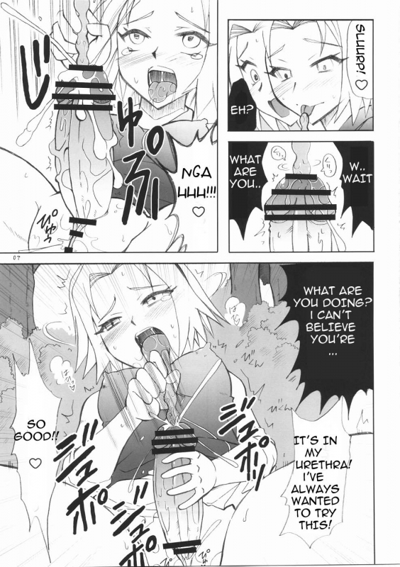 (Futaket 5) [Hijouguchi (TEI-OH-K-TAKAMURO)] Futanari Kokoro Tenshin (Naruto) [English]  {doujin-moe.u_06