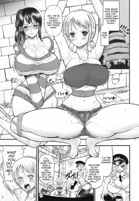 (Futaket 6) [Arsenothelus (Rebis, Chinbotsu)] Midarezaki Joshuu _05