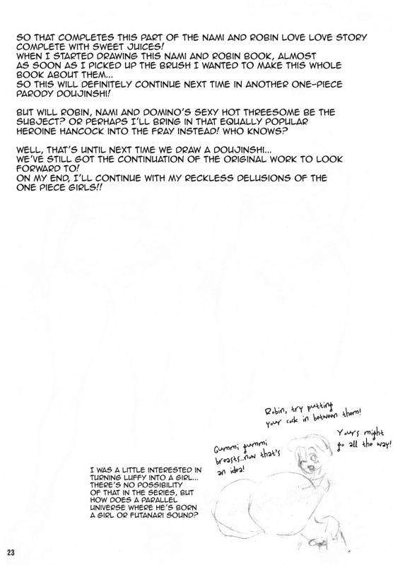 (Futaket 6) [Arsenothelus (Rebis, Chinbotsu)] Midarezaki Joshuu _20