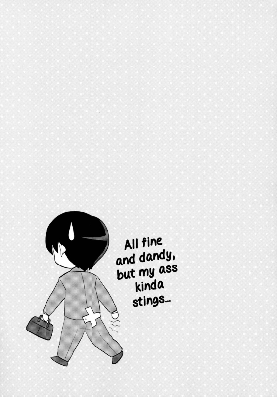 (Futaket 7) [Oshiruko Kan (Piririnegi)] Okusama wa Futanarikko  My Wife Is a Futanari [English] =SW=_31