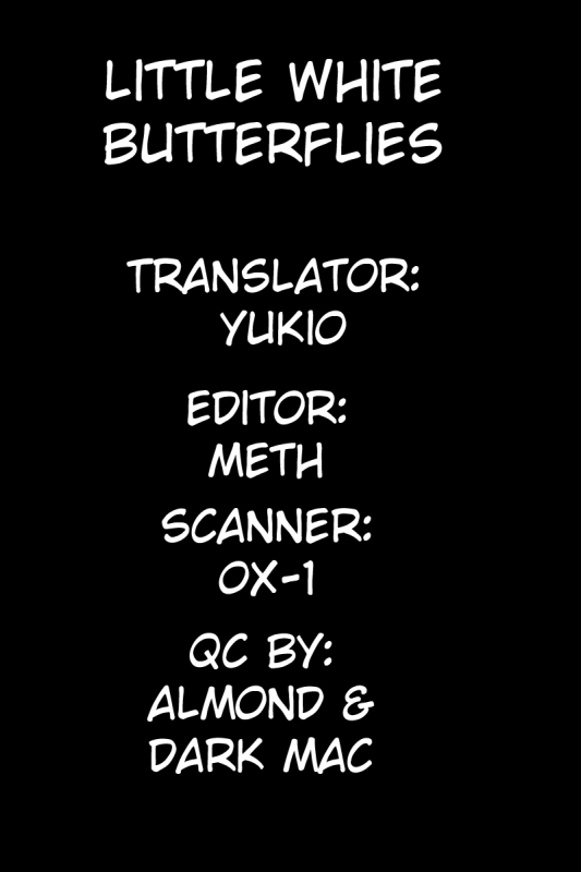 (Futaket 8) [Sorairo March, Piyo Project. (Narusawa_34