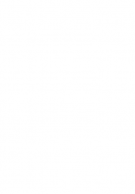 (Futaket 9.5) [L.P.E.G. (Marneko)] Rouka-kei Hitaishou Girl  The Abnormal Wallflower [English] =SW=_01