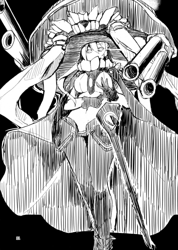 (Futaket 9.5) [Metamor (Ryo)] Juugun Ian Kan Akagi  Comfort Ship Akagi (Kantai Collection_32