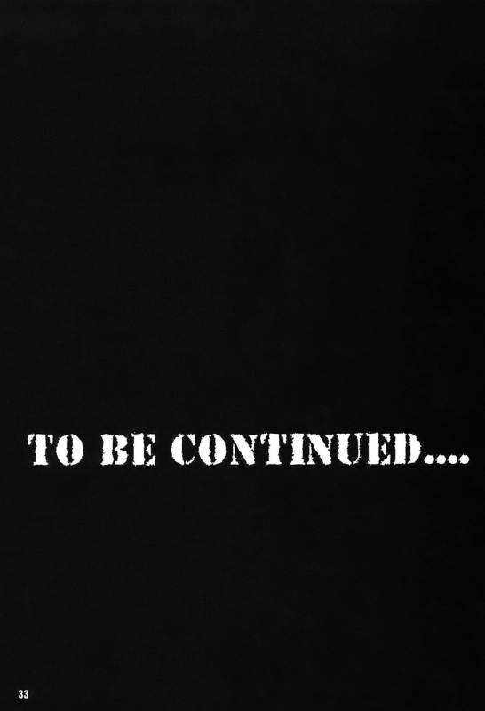 (Futaket vs. ABC ~Hentaisai~) [Arsenothelus (Rebis)] TGWOA 21 - Futa_32