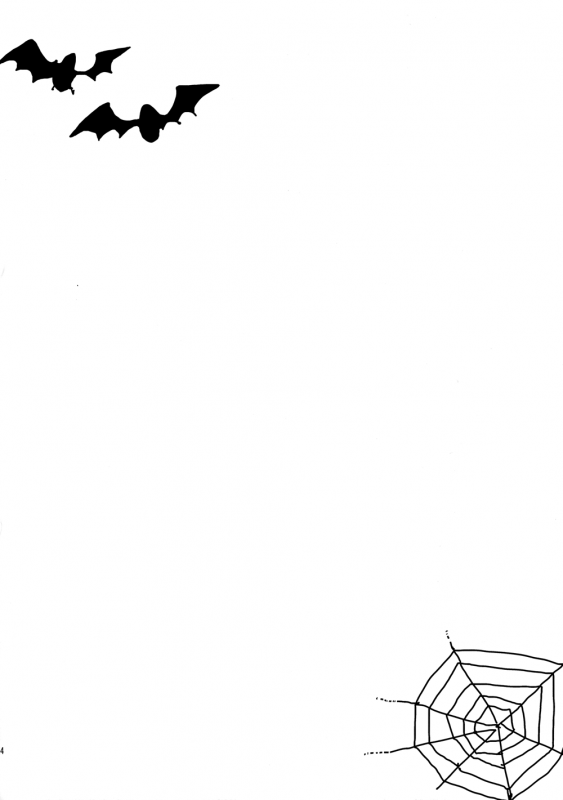 (Futari no goal wa Sanchou de 2) Ninin no [Eyo (Juurokurou)] Yamagami-sama no_03