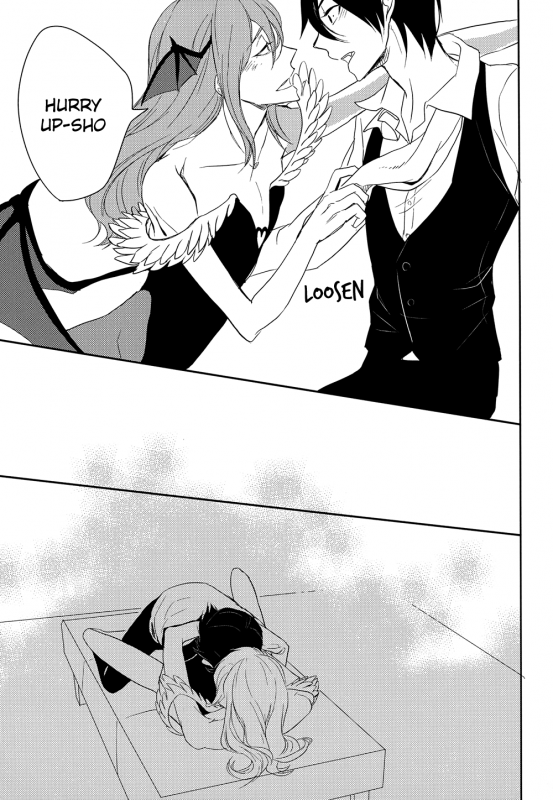 (Futari no goal wa Sanchou de 2) Ninin no [Eyo (Juurokurou)] Yamagami-sama no_12