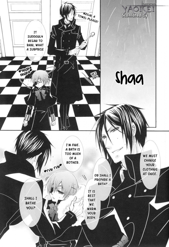 (GO! GO! HEAVEN!! 6) [Pink Kitten (Naokichi.)] Gimmick (Black Butler) [English] [Yaoi-Sei]_03