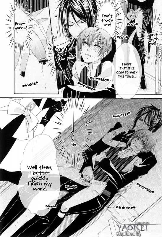 (GO! GO! HEAVEN!! 6) [Pink Kitten (Naokichi.)] Gimmick (Black Butler) [English] [Yaoi-Sei]_16
