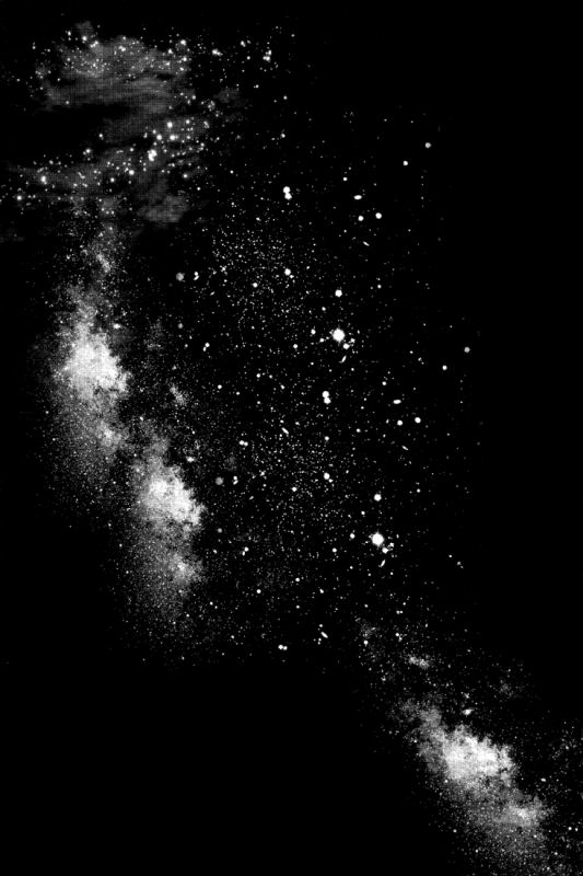 (GOOD COMIC CITY 17) [Eartheater (Dorina)] Cicatrix (Durarara!!) [English] [Yaoi-Sei]_47