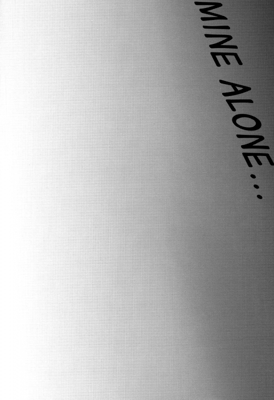 (GOOD COMIC CITY 19) [GGG (Kashiwa)] Soshite Boku wa K_16