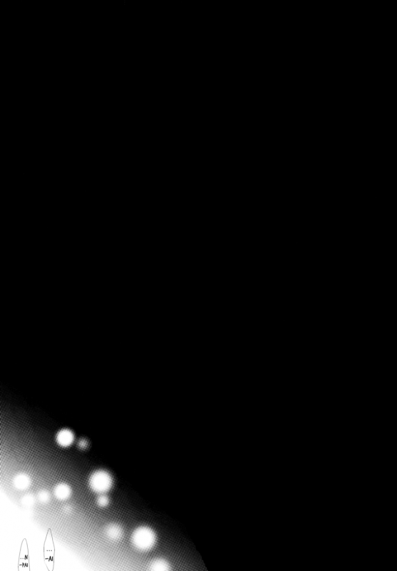 (GOOD COMIC CITY 19) [GGG (Kashiwa)] Soshite Boku wa K_23