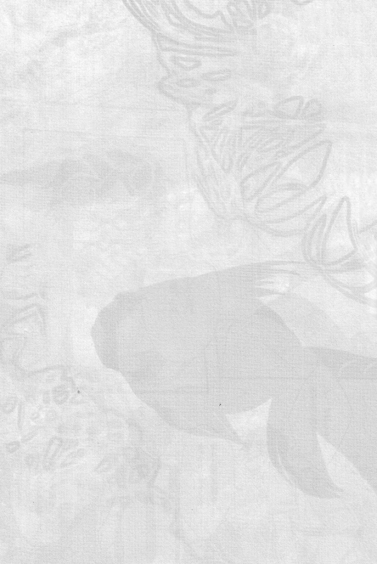 (GOOD COMIC CITY 20) Gekidan-Retro-Za (Oki Rumiru)] Utakata sukui (Free!) [English] [ebil_trio]_01