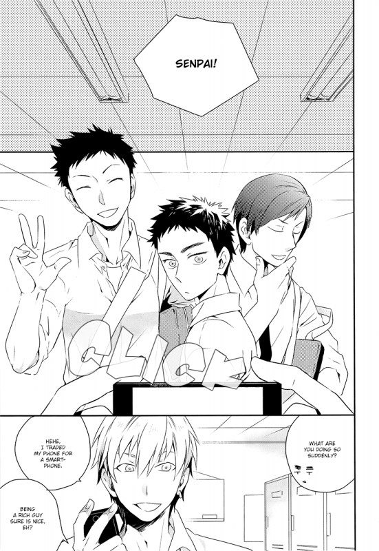 (GOOD COMIC CITY 20) [Bakuchi Jinsei SP (Satsuki Fumi)] REC! (Kuroko no Basuke) [E_02