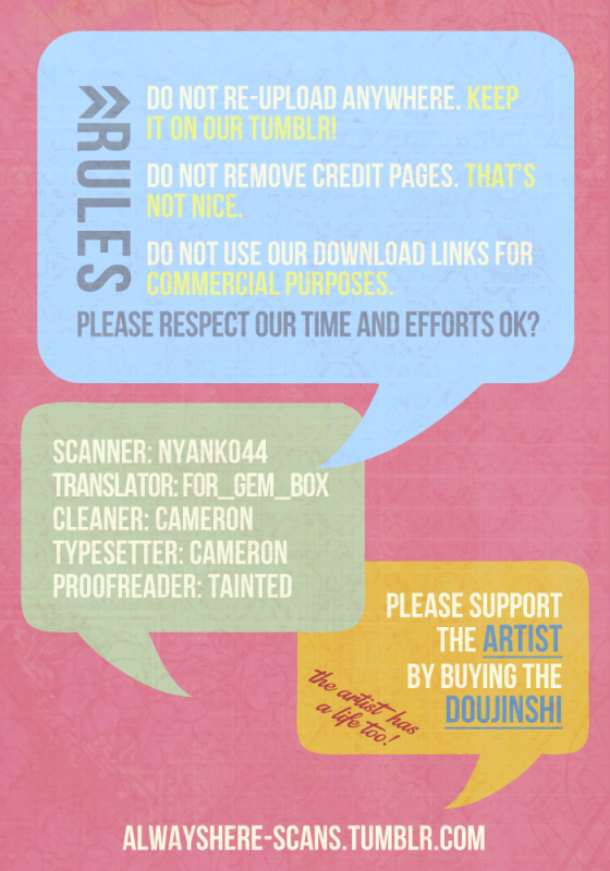 (GOOD COMIC CITY 20) [Kyuukyuubako (Bandaid)] Alcohol Date (Free!) [English] {Baka Dumb Aho Scans}_17