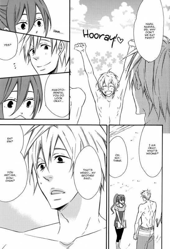 (GOOD COMIC CITY 20) [Princess Gigolo (Narazaki Neneko)] Heat Island (Free!) [English] [Yaoislife]_04