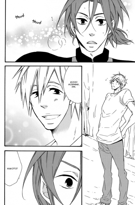 (GOOD COMIC CITY 20) [Princess Gigolo (Narazaki Neneko)] Heat Island (Free!) [English] [Yaoislife]_07