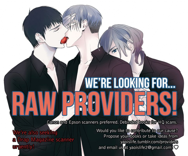 (GOOD COMIC CITY 20) [Princess Gigolo (Narazaki Neneko)] Heat Island (Free!) [English] [Yaoislife]_23