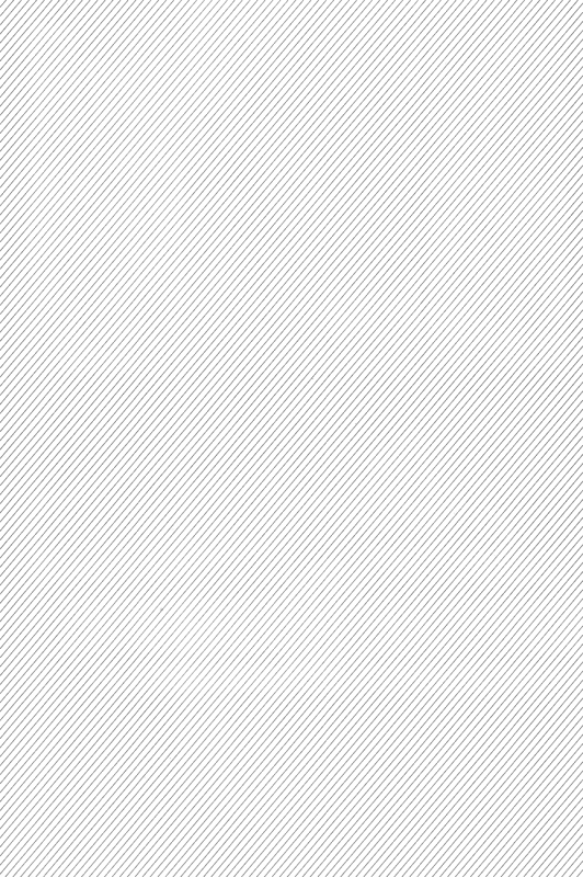 (GOOD COMIC CITY 20) [UZSK (Uzui)] Sametsuka Gakuen no Nichijou (Free!) [English] [Baka Dumb Aho Scans]_17