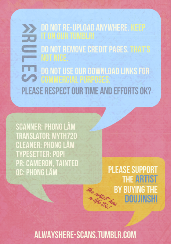 (GOOD COMIC CITY 20) [mew&siren (Kirimochi Nie)] Juicy live on mermaid. (Free!) [English] [MYTH720]_23