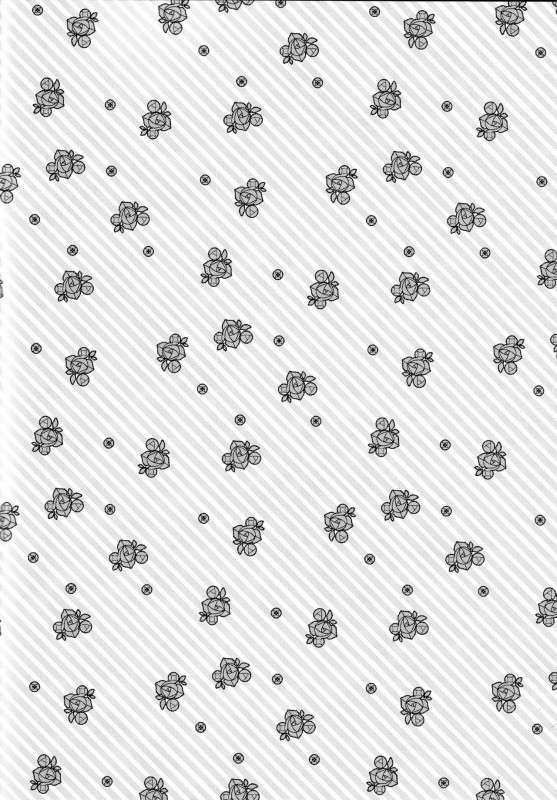 (GOOD COMIC CITY 21) [Pink Kitten (Naokichi.)] C (Black Butler) [English] [N04h]_01