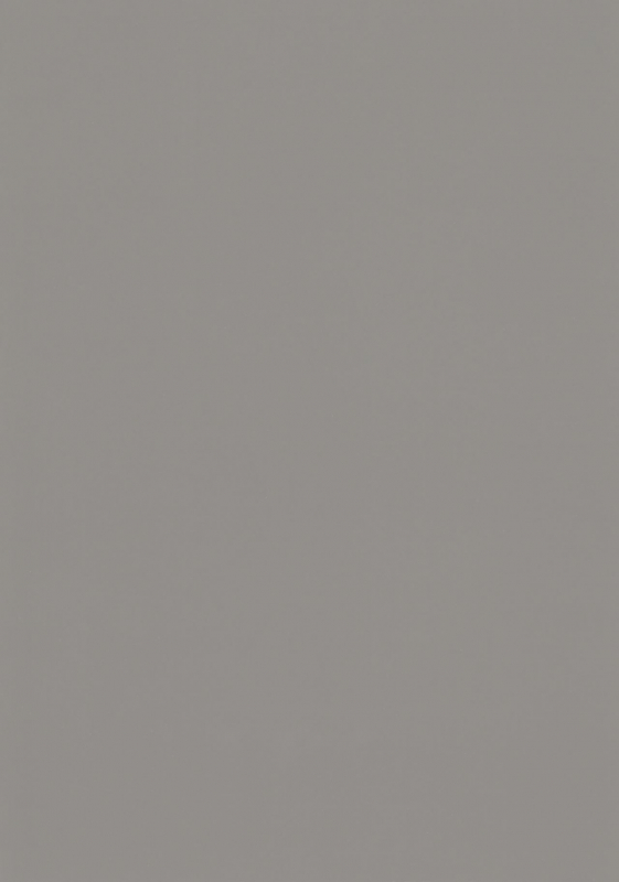 (GOOD COMIC CITY 24) [HighDrug (Ryome Gantai)] Akumu no Yoru  Nightmare Night (Gravity Falls) [English]_23