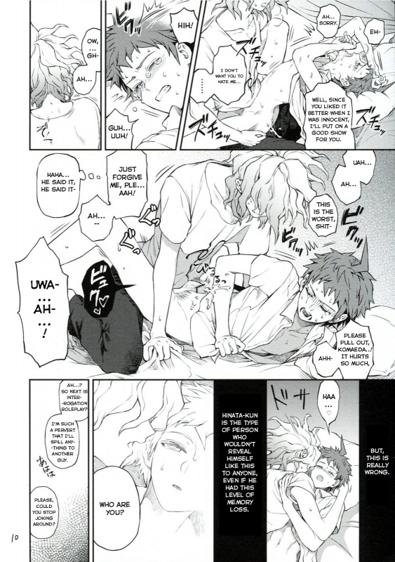 (Gakuen Trial 1.5 Kagai Jugyou) [ZCC (Zakiko)] Hi ga Kurete (Super Danganronpa 2) [English]_08