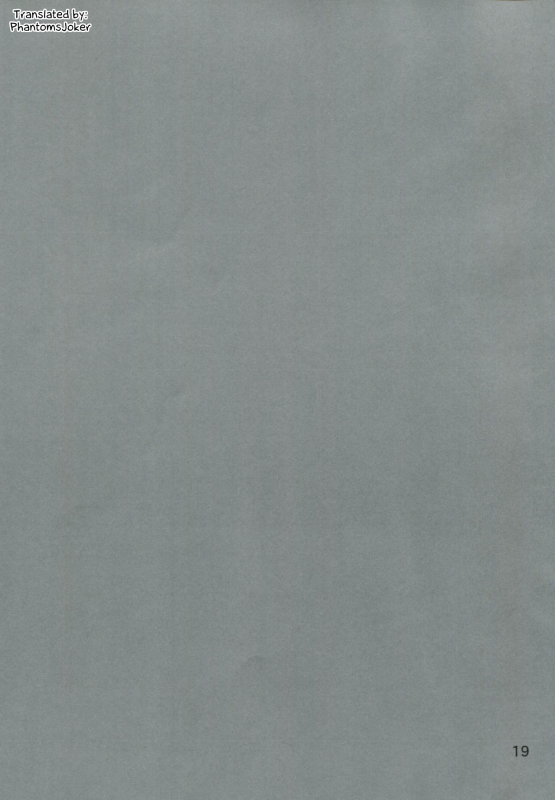 (Gakuen Trial 2) [Jacklake (Koshimura)] Bluetears (Danganronpa) [English] [PhantomsJoker]_17