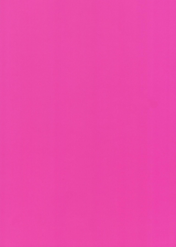 (Gakuen Trial 2) [Jacklake (Koshimura)] Bluetears (Danganronpa) [English] [PhantomsJoker]_21