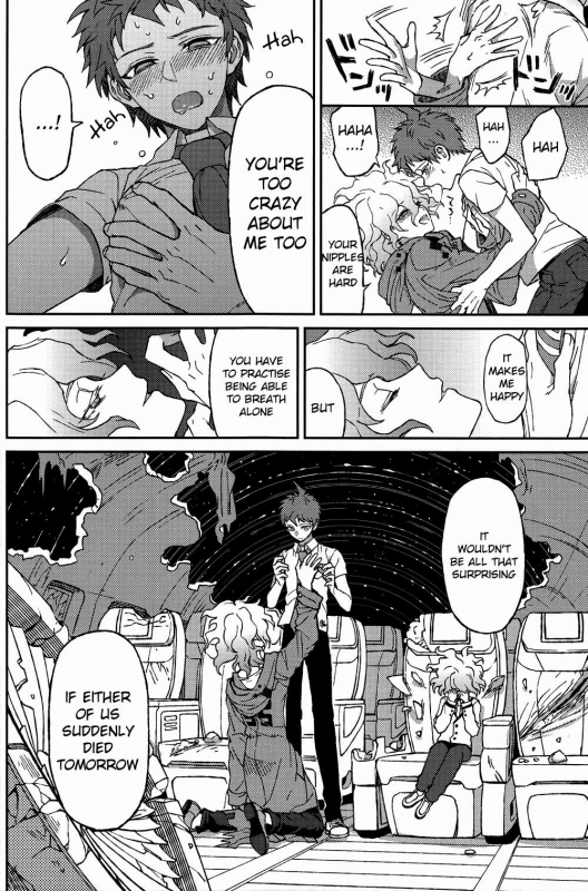 (Gakuen Trial 5) [ZCC (Zakiko)] Nuno no Mukou no Magicant (Super Danganronpa 2) [English]_23