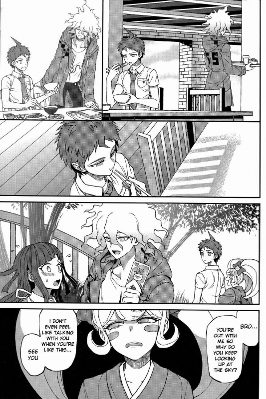 (Gakuen Trial 5) [ZCC (Zakiko)] Nuno no Mukou no Magicant (Super Danganronpa 2) [English]_30