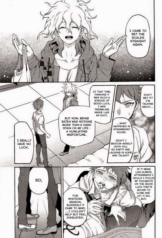 (Gakuen Trial) [ZCC (Zakiko)] Kuitsuku wa retsu (Super Danganronpa 2) [English]_27