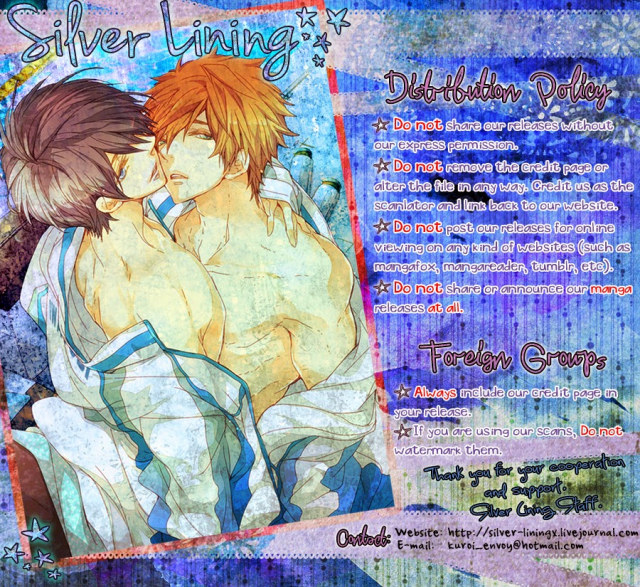 (Gataket 126) [Karaage Of The Year (Karaage Muchio)] Pet ni Koi shite Ii suka (Kurok_02