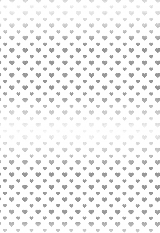 (Gataket 126) [Karaage Of The Year (Karaage Muchio)] Pet ni Koi shite Ii suka (Kurok_05