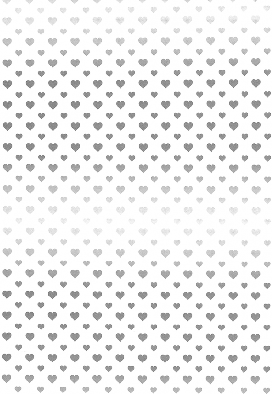 (Gataket 126) [Karaage Of The Year (Karaage Muchio)] Pet ni Koi shite Ii suka (Kurok_18