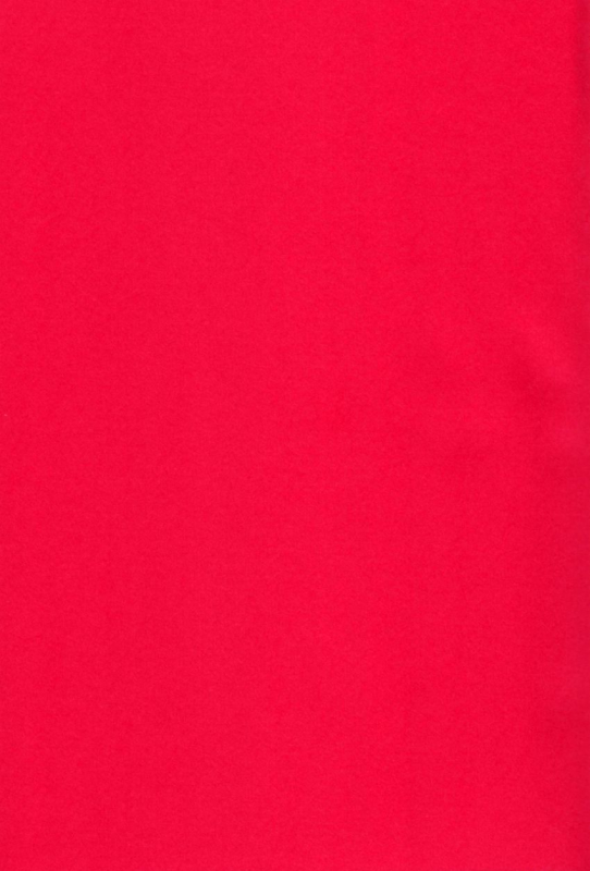 (Gataket 126) [Kiminama. (Rokuro)] PEACE (Kuroko no Basuke) [English]_01