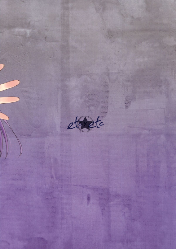 (Geinoujin ha Card ga Inochi! 7) [ETC×ETC (Aiyoshi Hazuki)] Hyouka no Diva  Ice Flowe_21